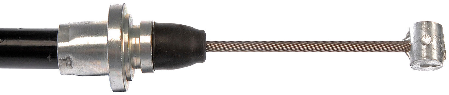 Parking Brake Cable - Dorman# C660385