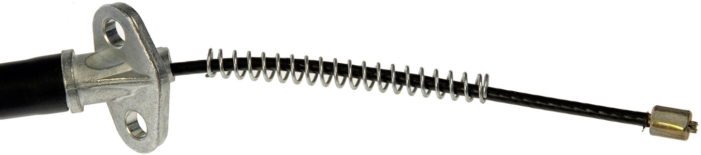 Parking Brake Cable - Dorman# C660403