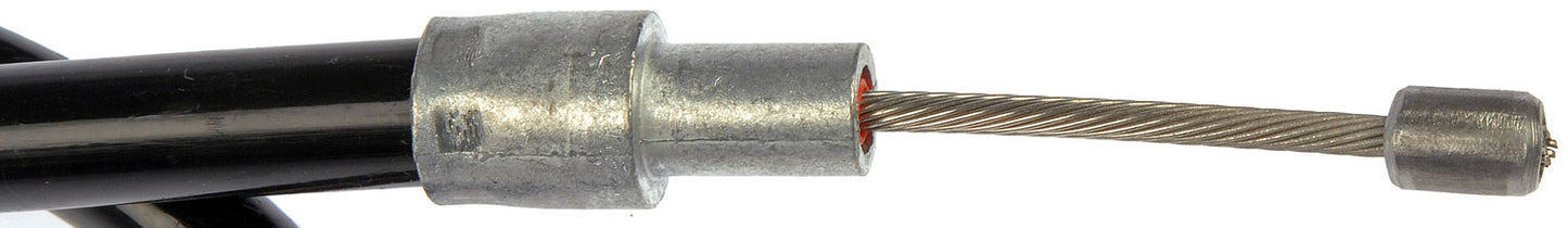 Parking Brake Cable - Dorman# C660415