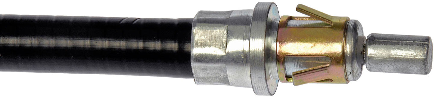 Parking Brake Cable - Dorman# C660420