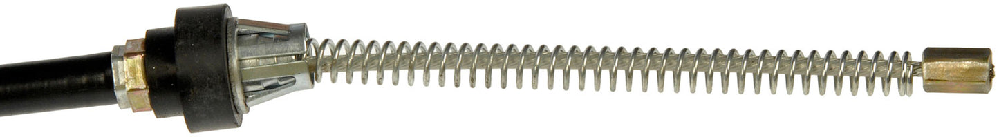 Parking Brake Cable - Dorman# C660422