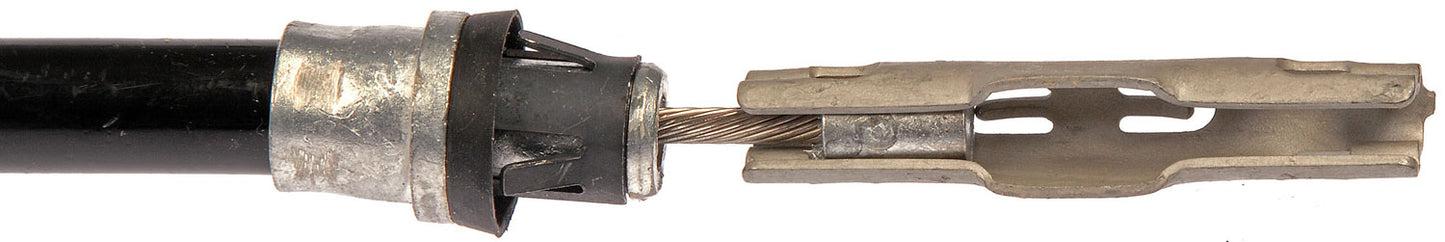 Parking Brake Cable - Dorman# C660423