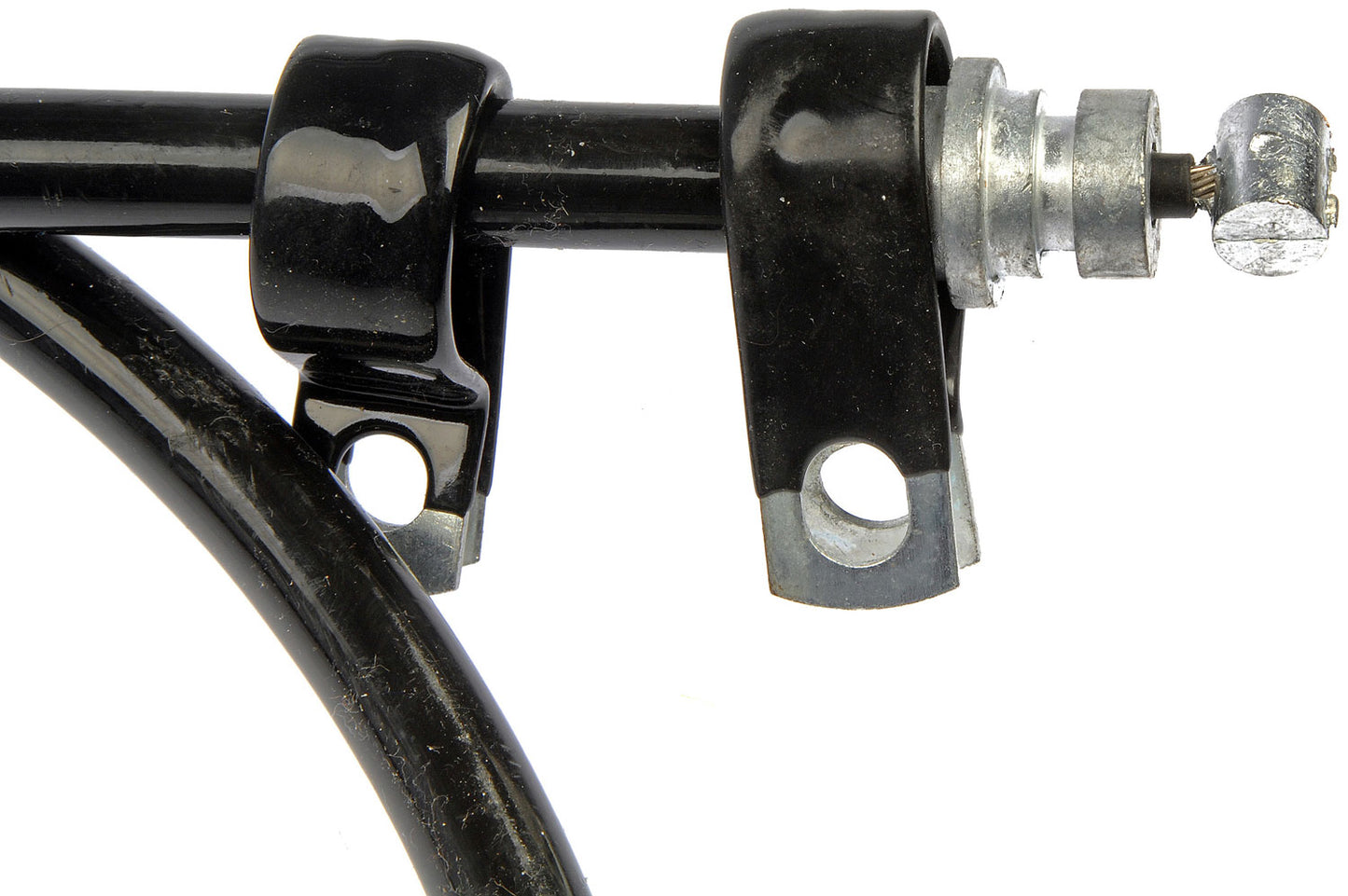Parking Brake Cable - Dorman# C660426
