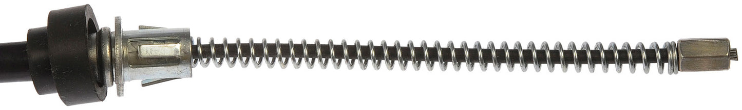 Parking Brake Cable - Dorman# C660429