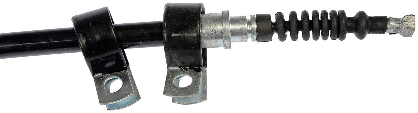 Parking Brake Cable - Dorman# C660431