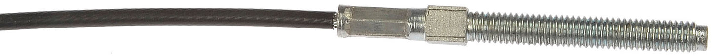 Parking Brake Cable - Dorman# C660436