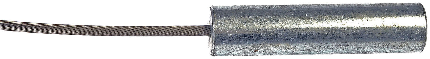 Parking Brake Cable - Dorman# C660438