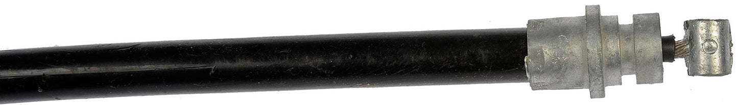 Parking Brake Cable - Dorman# C660439