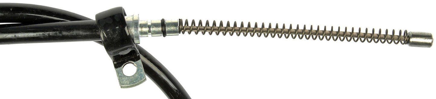 Parking Brake Cable - Dorman# C660440
