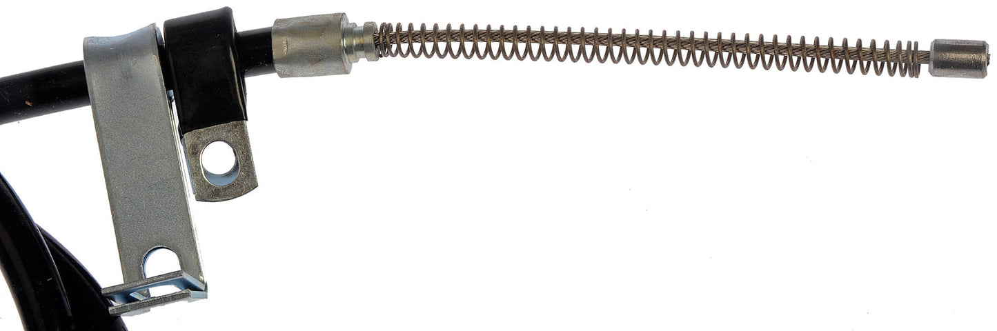 Parking Brake Cable - Dorman# C660441