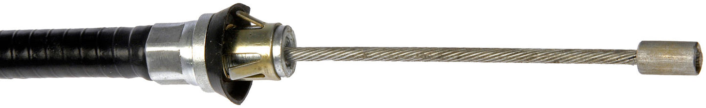 Parking Brake Cable - Dorman# C660447