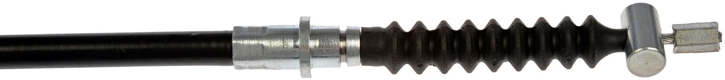 Parking Brake Cable - Dorman# C660448