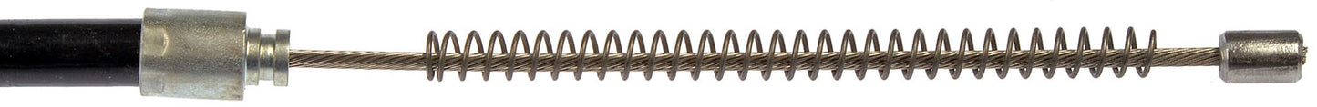 Parking Brake Cable - Dorman# C660466