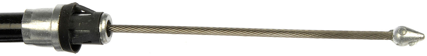 Parking Brake Cable - Dorman# C660476