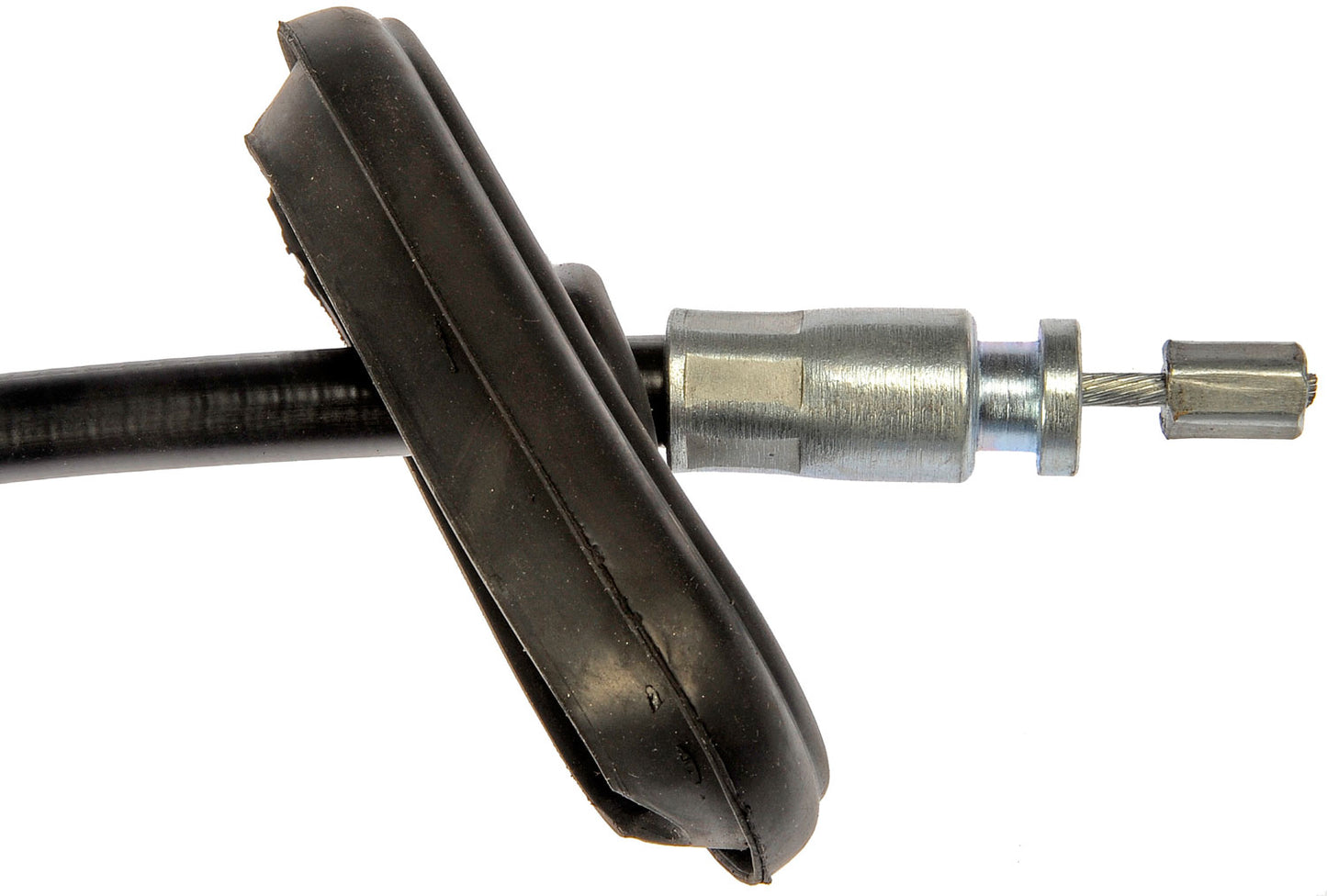 Parking Brake Cable - Dorman# C660485