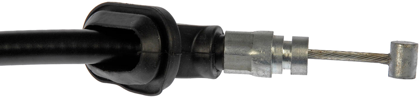 Parking Brake Cable - Dorman# C660489