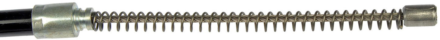 Parking Brake Cable - Dorman# C660494