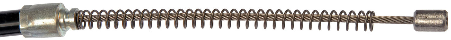 Parking Brake Cable - Dorman# C660495