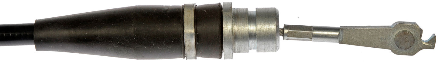 Parking Brake Cable - Dorman# C660496