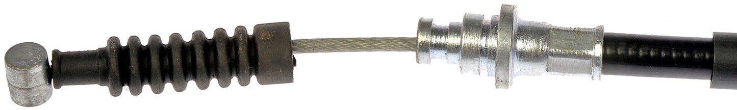 Parking Brake Cable - Dorman# C660497