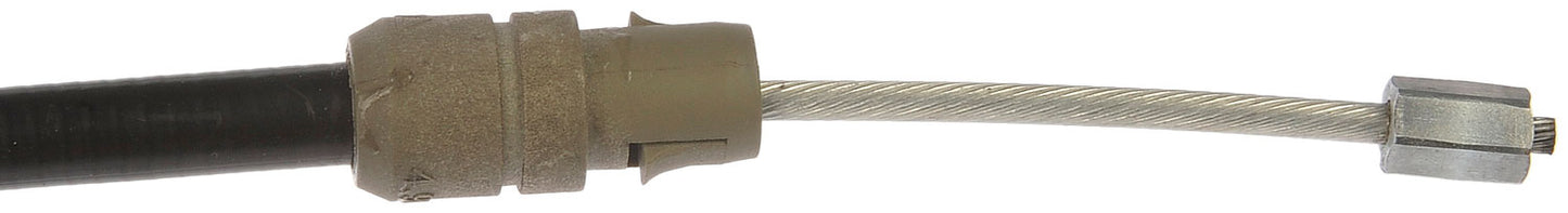 Parking Brake Cable - Dorman# C660500