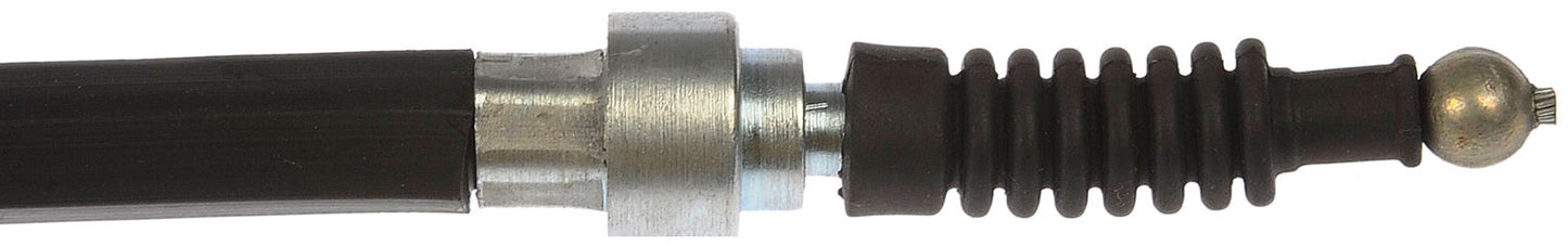 Parking Brake Cable - Dorman# C660502