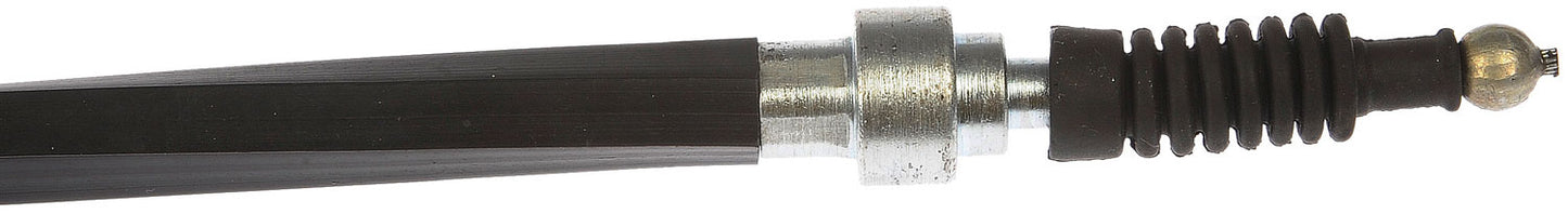 Parking Brake Cable - Dorman# C660504