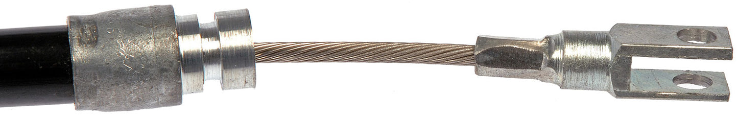 Parking Brake Cable - Dorman# C660506