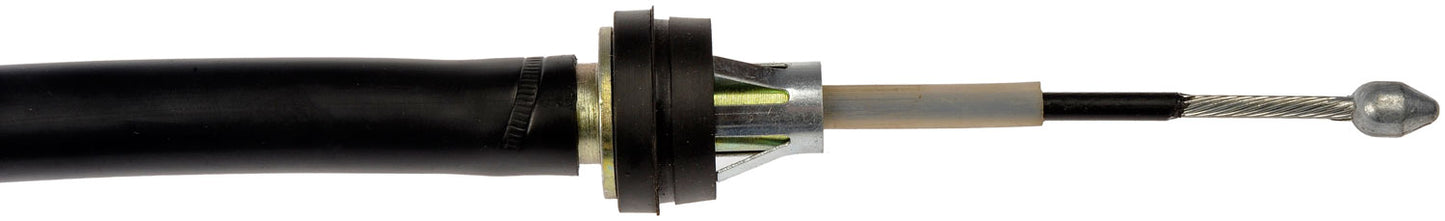 Parking Brake Cable - Dorman# C660508