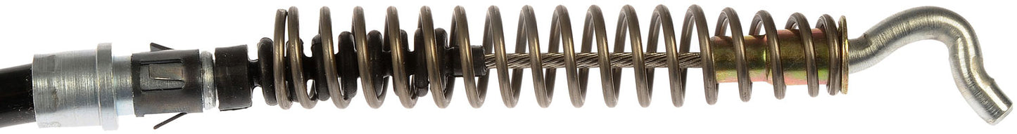 Parking Brake Cable - Dorman# C660513