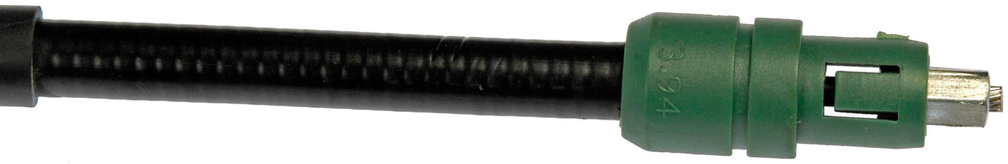 Parking Brake Cable - Dorman# C660520