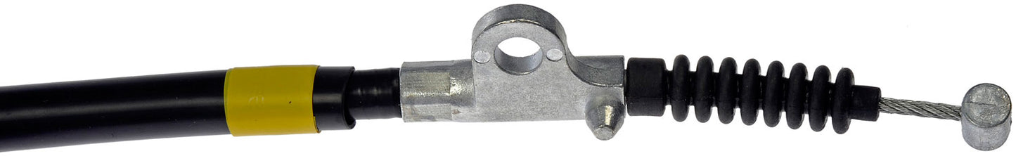 Parking Brake Cable - Dorman# C660524