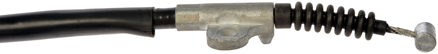 Parking Brake Cable - Dorman# C660525