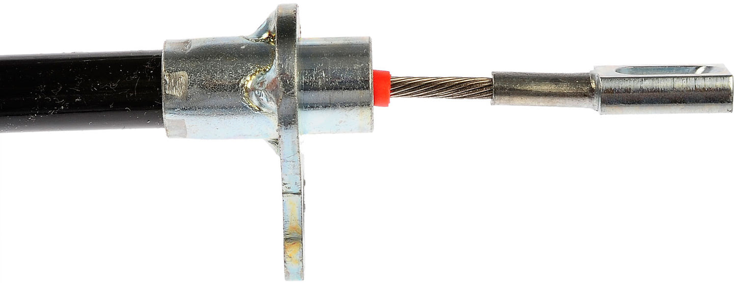 Parking Brake Cable - Dorman# C660527