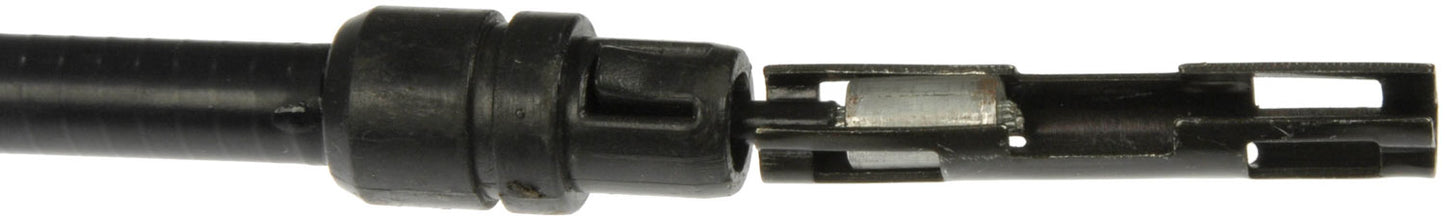 Parking Brake Cable - Dorman# C660547