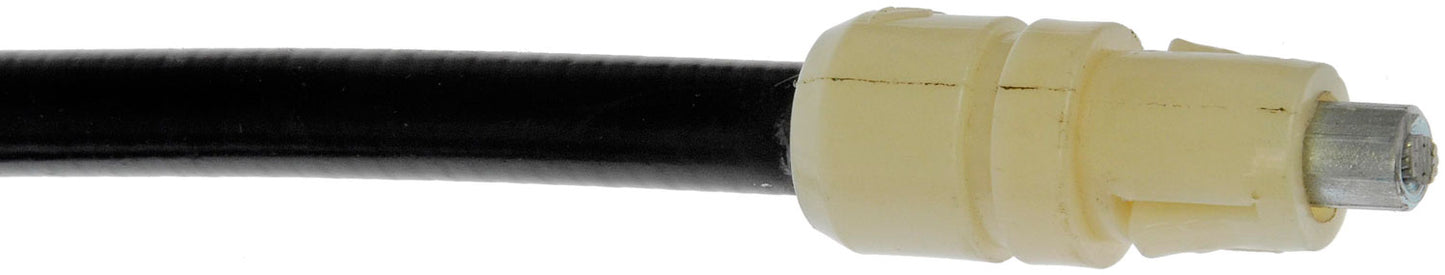 Parking Brake Cable - Dorman# C660548