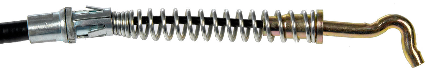 Parking Brake Cable - Dorman# C660549