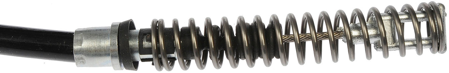 Parking Brake Cable - Dorman# C660557