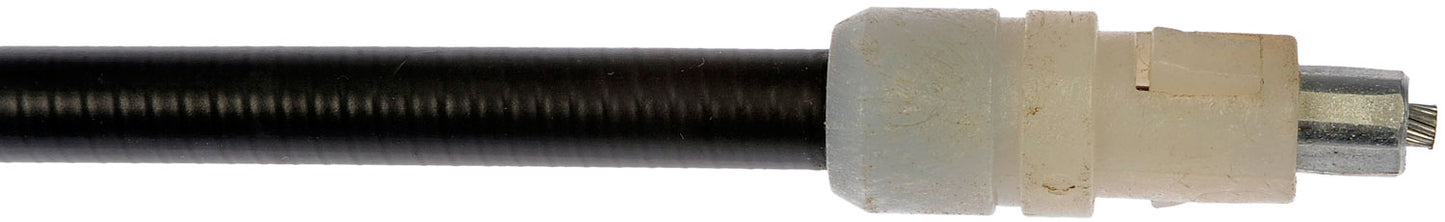 Parking Brake Cable - Dorman# C660558