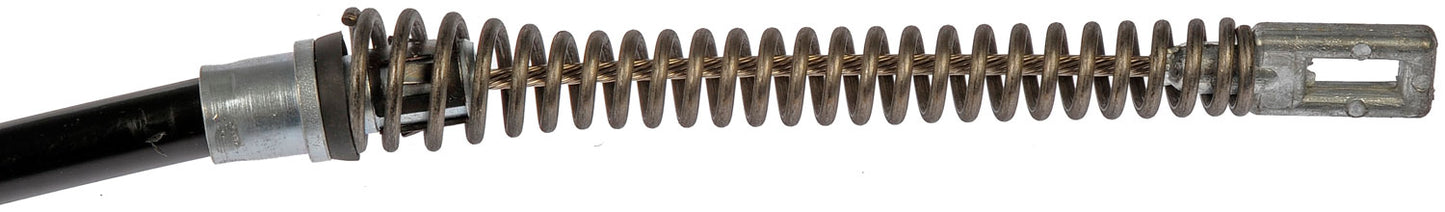 Parking Brake Cable - Dorman# C660566
