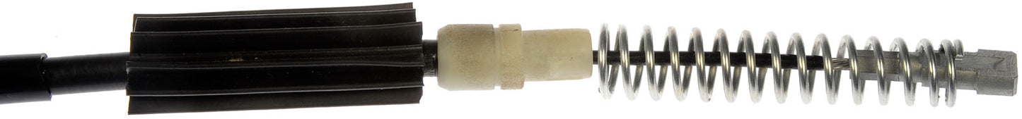 Parking Brake Cable - Dorman# C660567