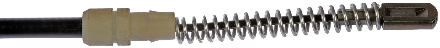 Parking Brake Cable - Dorman# C660569