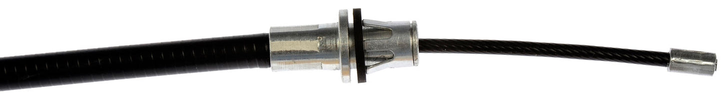 Parking Brake Cable - Dorman# C660583