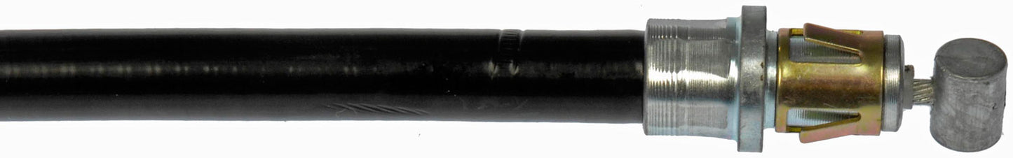 Parking Brake Cable - Dorman# C660589