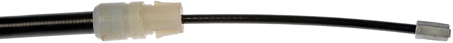 Parking Brake Cable - Dorman# C660600