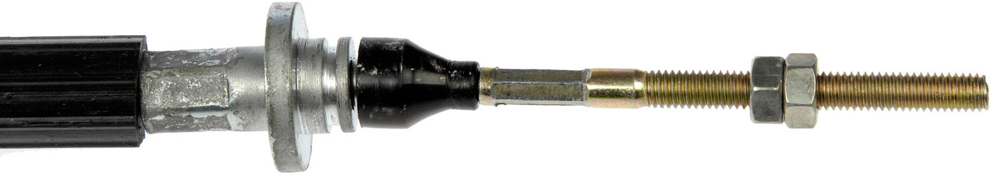 Parking Brake Cable - Dorman# C660622