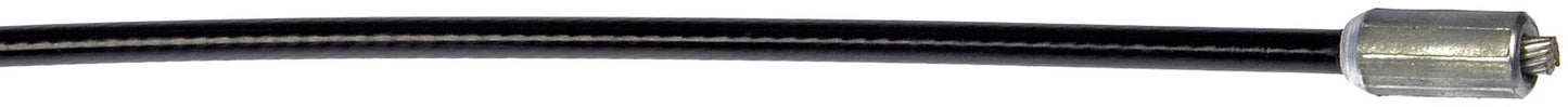 Parking Brake Cable - Dorman# C660652