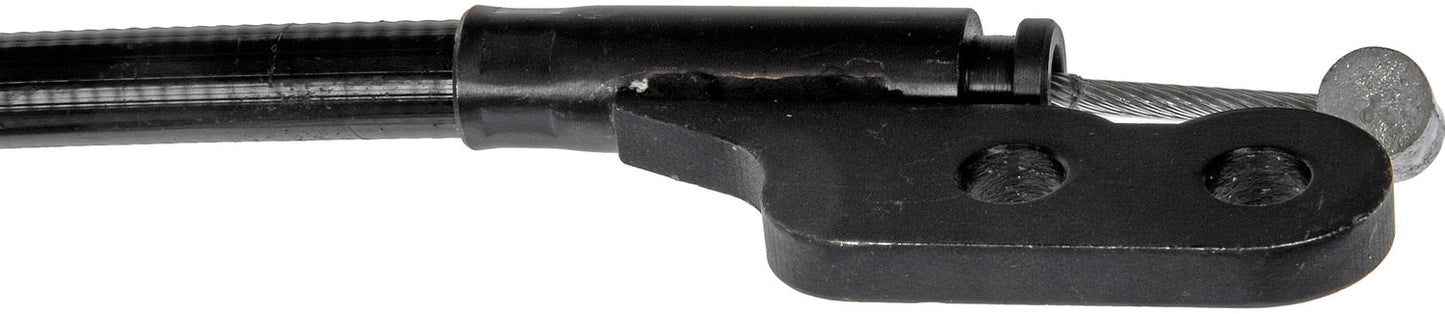 Parking Brake Cable - Dorman# C660662