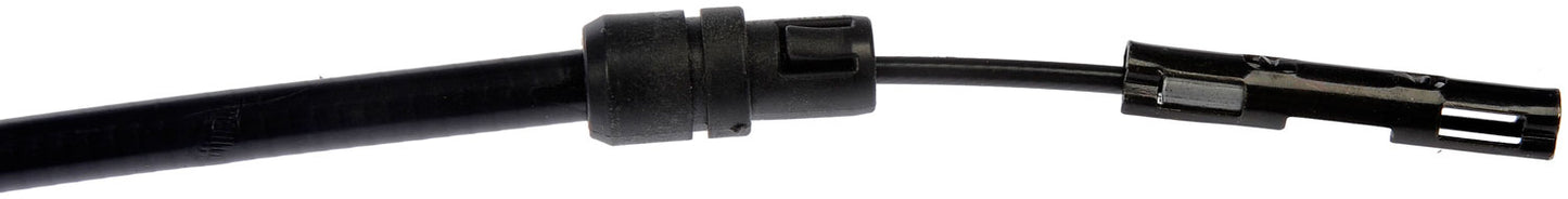 Parking Brake Cable - Dorman# C660677