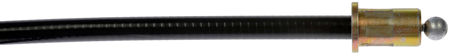 Parking Brake Cable - Dorman# C660684
